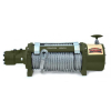 Wyciągarka hydrauliczna Dragon Winch DWHI 18500 HD EN – 8389 kg, lina stalowa 31 m